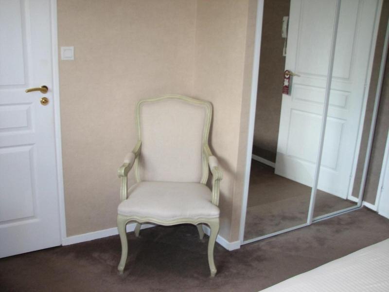 L'escale Evel Er Gêr image