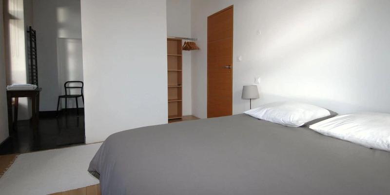 Chambre d'hôtes Porsmilin image