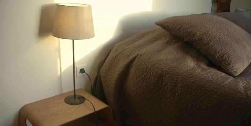 Chambre d'hôtes Porsmilin image