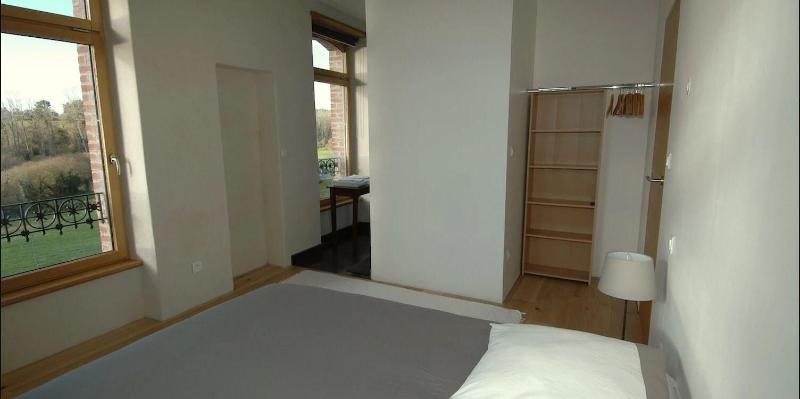 Chambre d'hôtes Porsmilin image