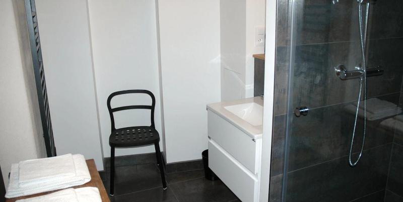 Chambre d'hôtes Porsmilin image