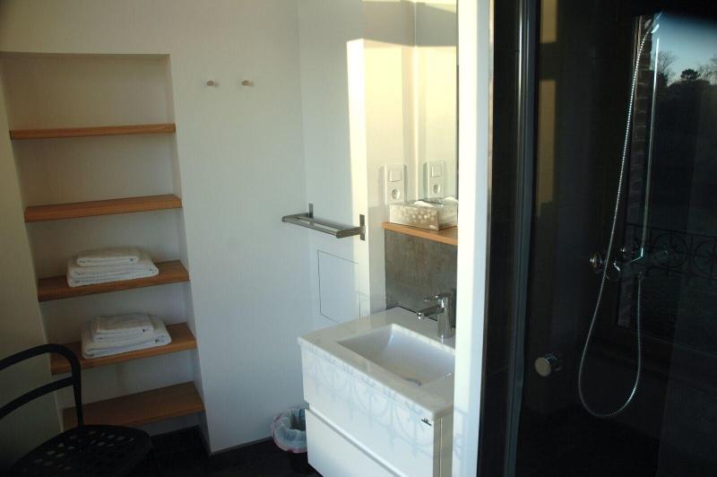 Chambre d'hôtes Porsmilin image