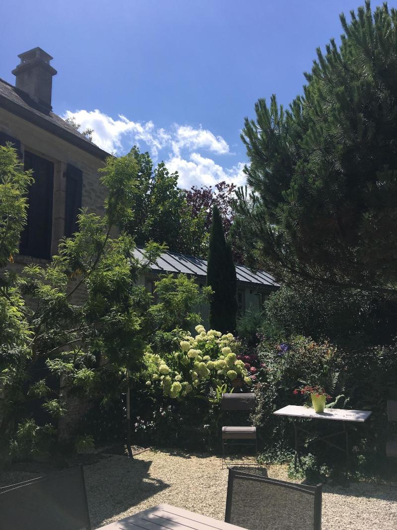Le Mas Normand — photo 5