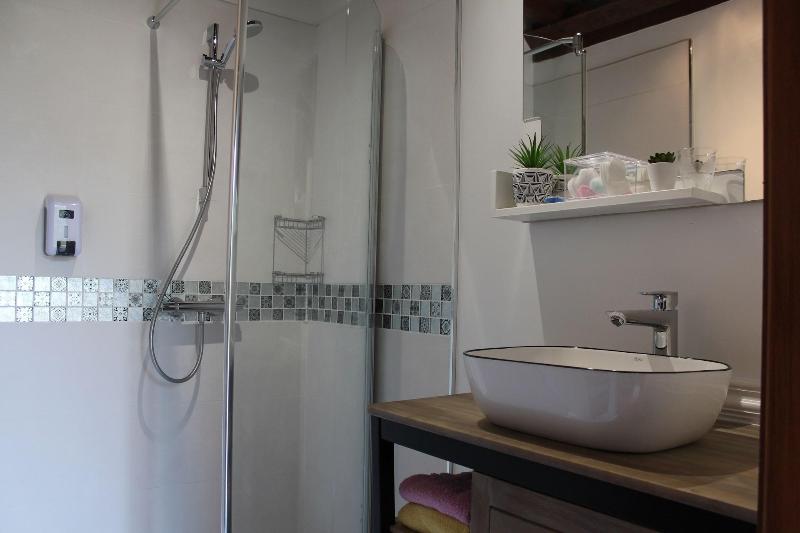 B&B du Clos Devalpierre image