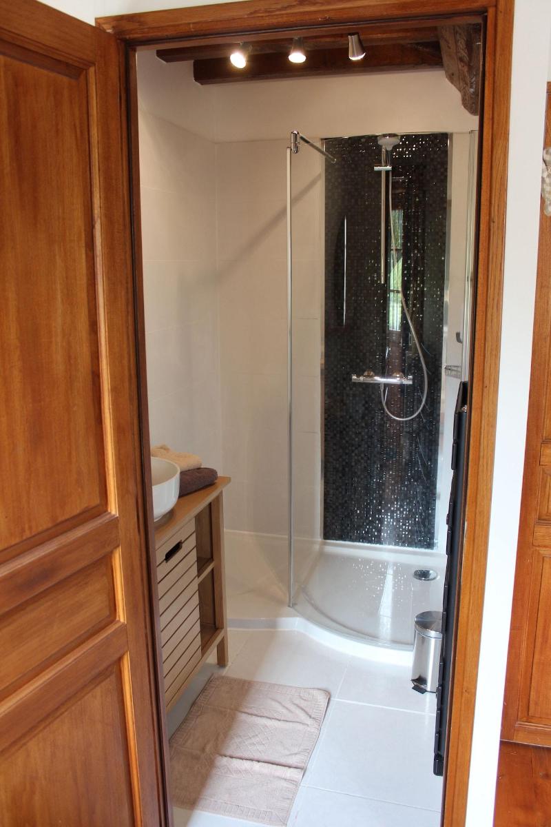 B&B du Clos Devalpierre image