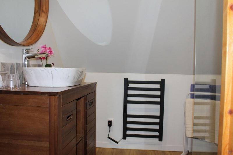 B&B du Clos Devalpierre image