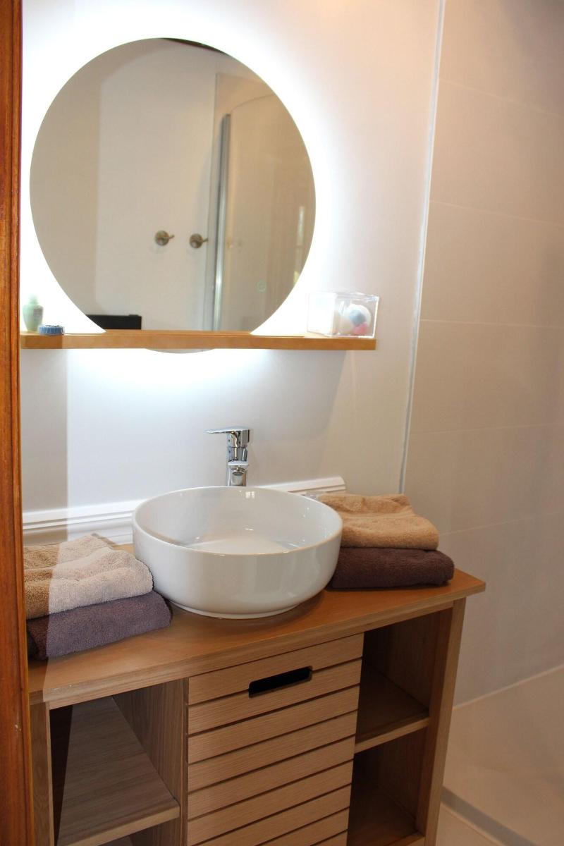 B&B du Clos Devalpierre image