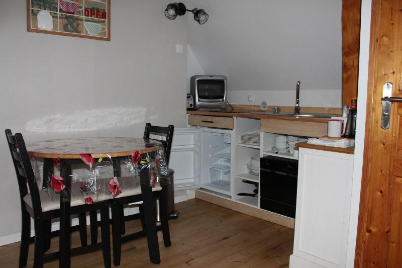 B&B du Clos Devalpierre image