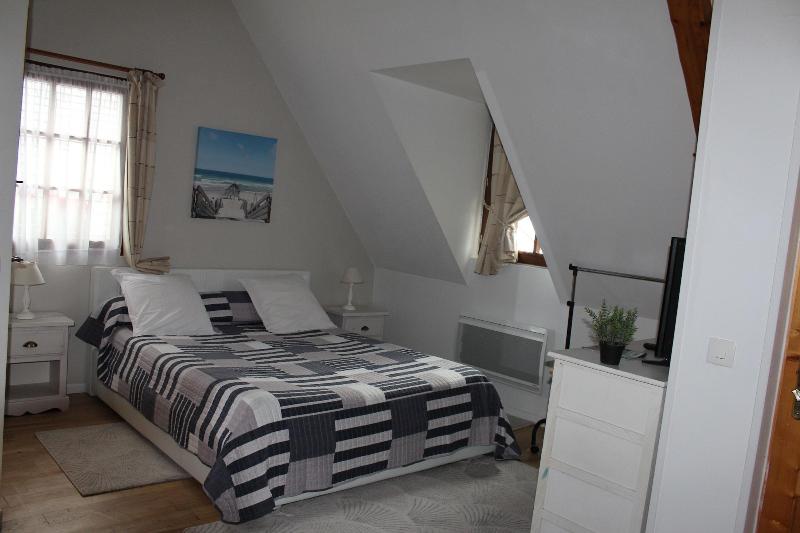 B&B du Clos Devalpierre image