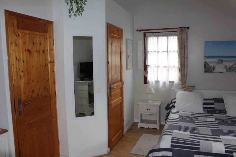 B&B du Clos Devalpierre image