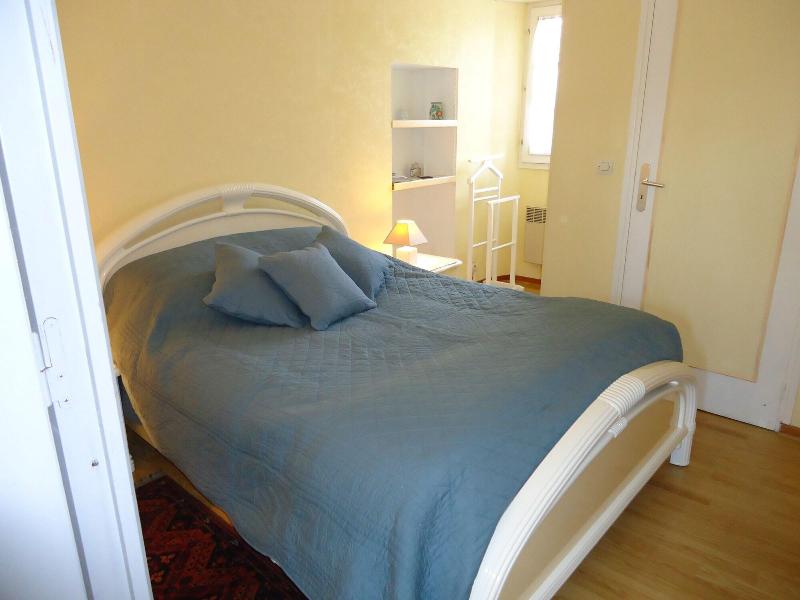 Chambre d'hôtes La Roncellière image