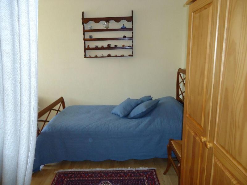 Chambre d'hôtes La Roncellière image