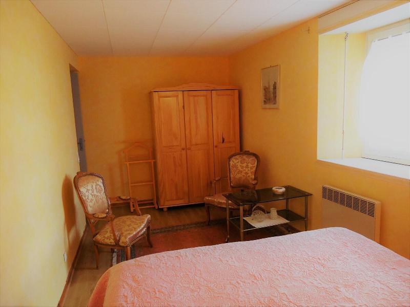 Chambre d'hôtes La Roncellière image