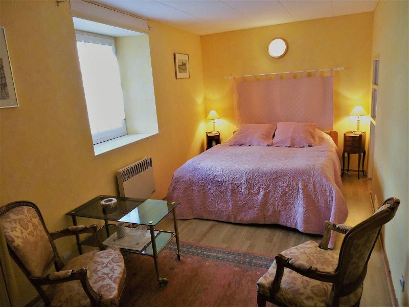 Chambre d'hôtes La Roncellière image