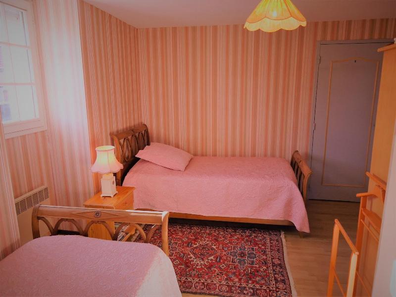 Chambre d'hôtes La Roncellière image