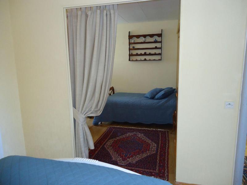 Chambre d'hôtes La Roncellière image