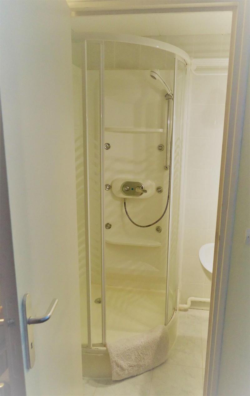 Chambre d'hôtes La Roncellière image