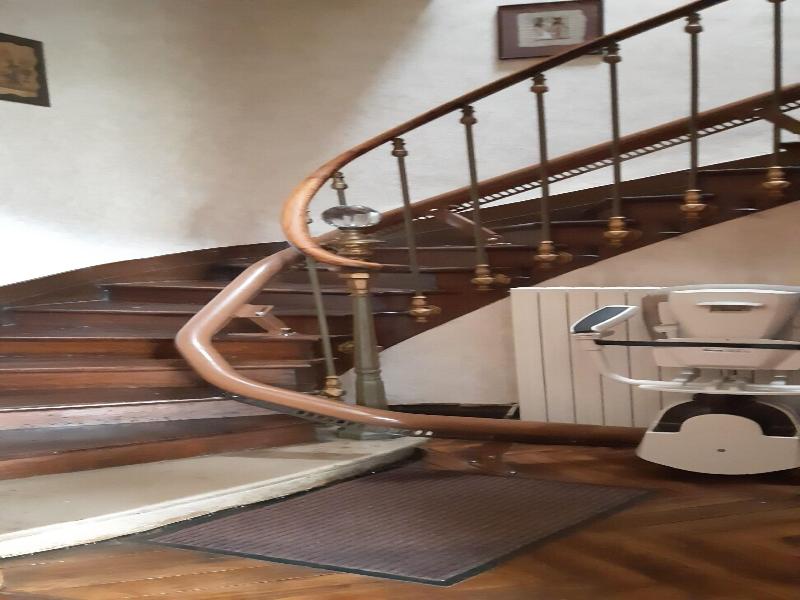 Chambres d'Hôtes Les Clefs du Bonheur image