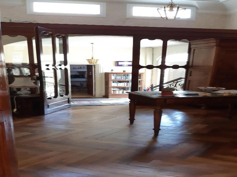 Chambres d'Hôtes Les Clefs du Bonheur image
