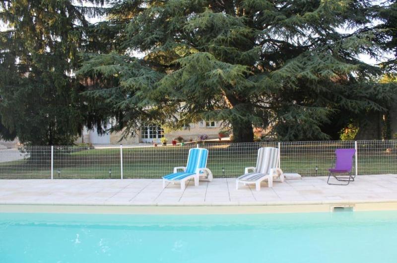 Bella Simonetta image