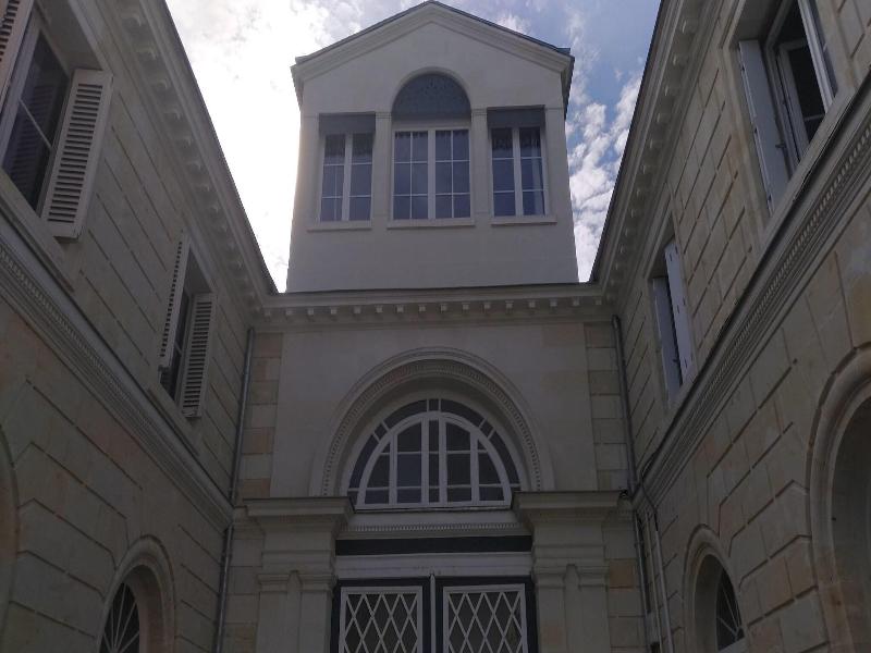 Chambres d'Hôtes Les Perce Neige image