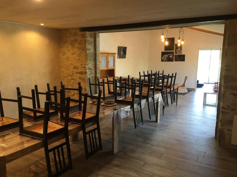Le Puy Carmin - Chambres D'hôtes image
