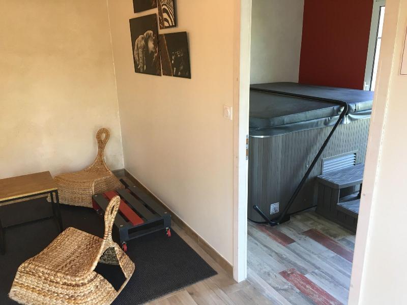 Le Puy Carmin - Chambres D'hôtes image