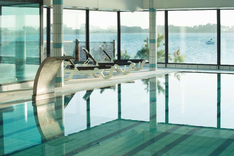 Golden Tulip Hotel & Spa - Valdys Resort image