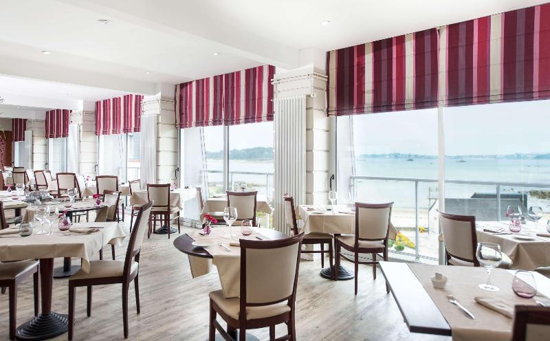 Golden Tulip Hotel & Spa - Valdys Resort image