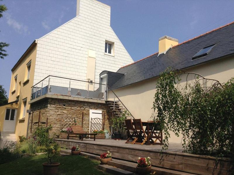 Loargann Chambres d'Hotes image