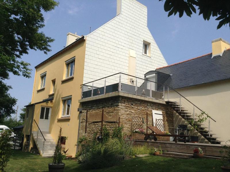 Loargann Chambres d'Hotes image