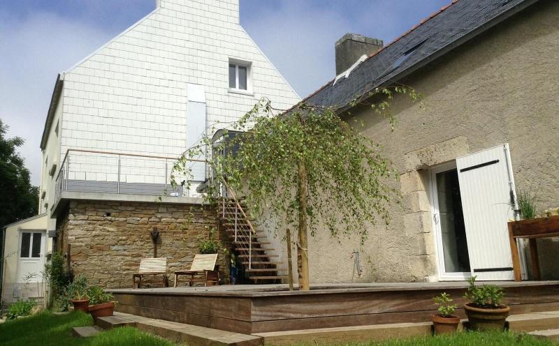 Loargann Chambres d'Hotes image