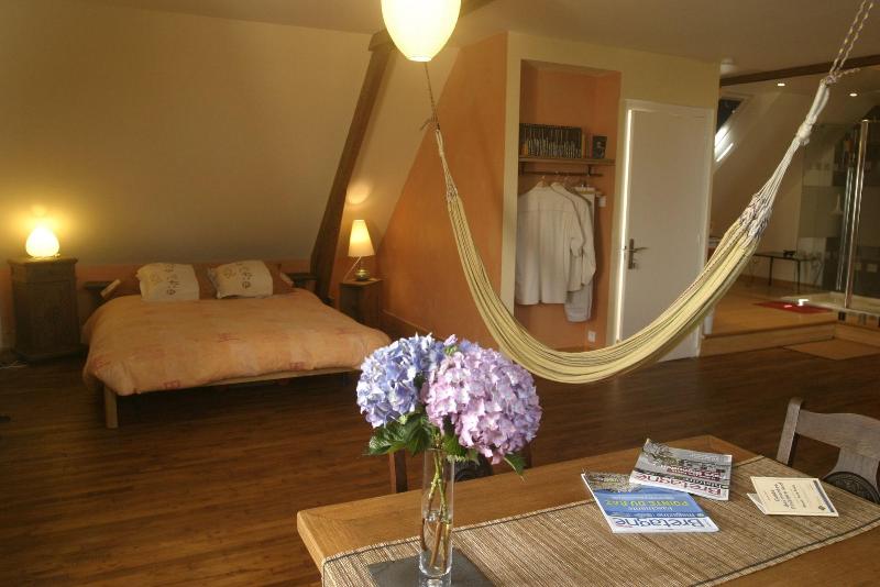 Loargann Chambres d'Hotes image