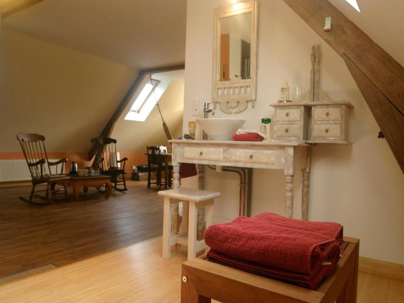 Loargann Chambres d'Hotes image