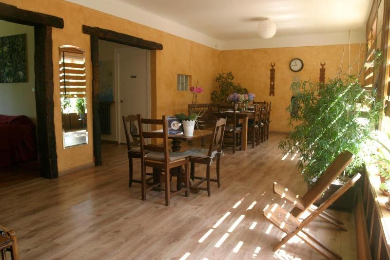Loargann Chambres d'Hotes image