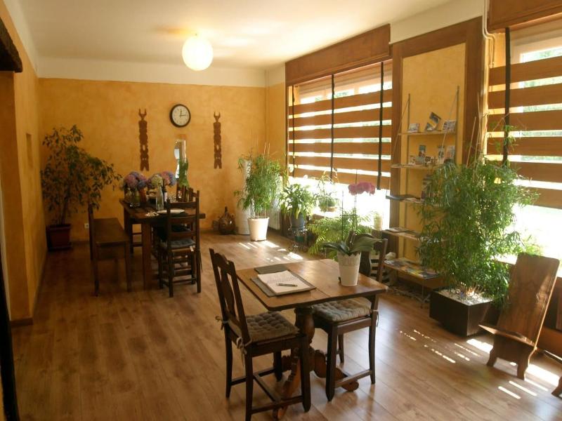 Loargann Chambres d'Hotes image