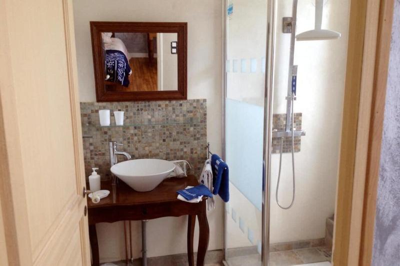Loargann Chambres d'Hotes image