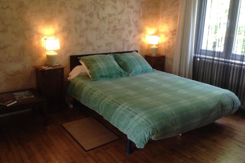 Loargann Chambres d'Hotes image