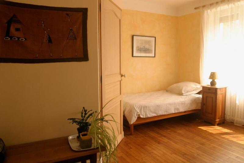 Loargann Chambres d'Hotes image