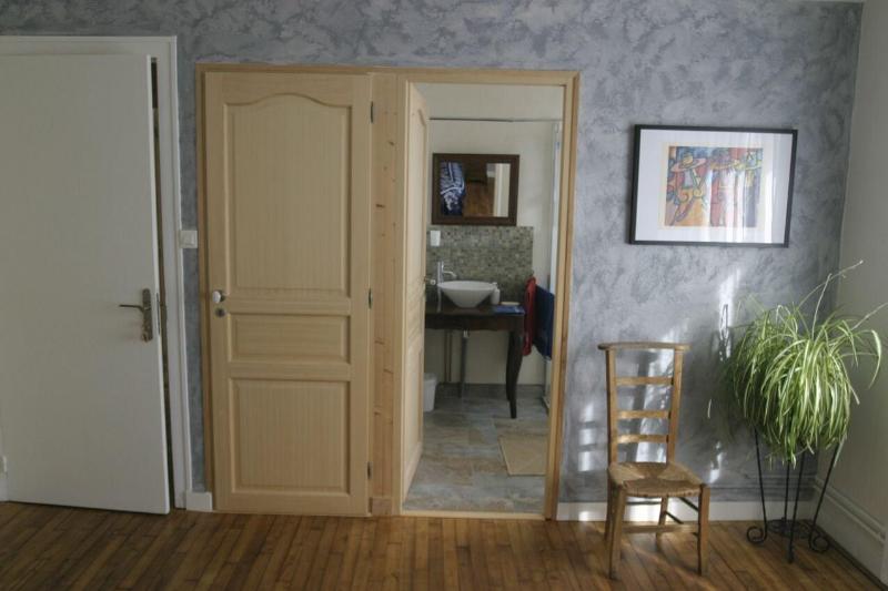 Loargann Chambres d'Hotes image