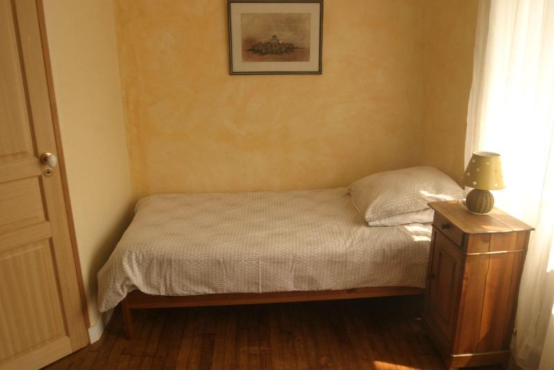 Loargann Chambres d'Hotes image