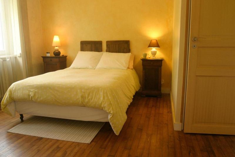 Loargann Chambres d'Hotes image