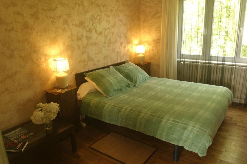 Loargann Chambres d'Hotes image