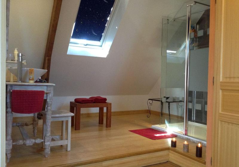Loargann Chambres d'Hotes image