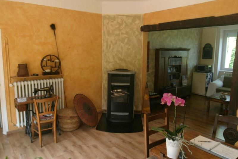 Loargann Chambres d'Hotes image