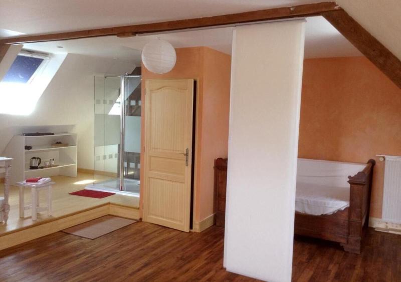 Loargann Chambres d'Hotes image