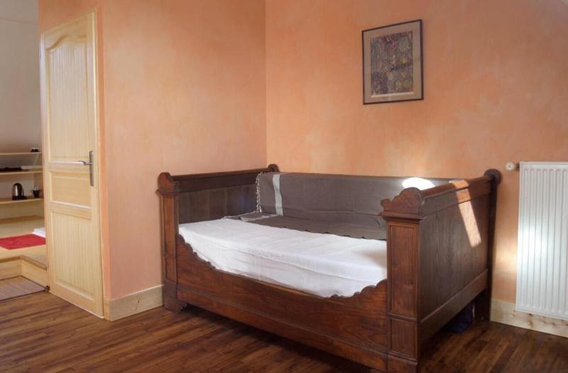 Loargann Chambres d'Hotes image