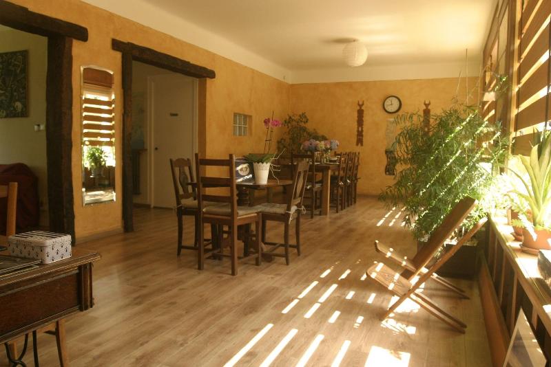 Loargann Chambres d'Hotes image