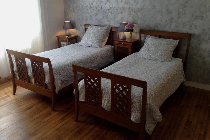 Loargann Chambres d'Hotes image