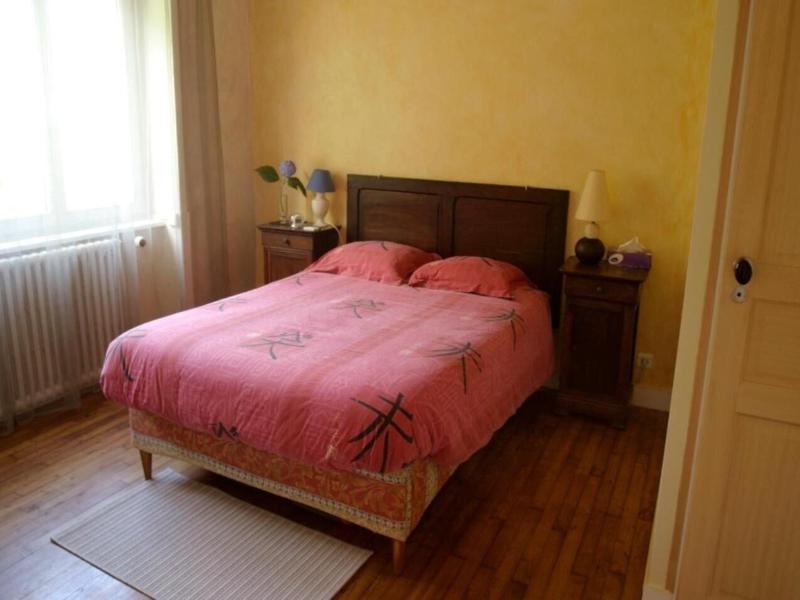 Loargann Chambres d'Hotes image
